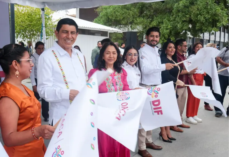 garantizara_dif_derecho_alimentacion_municipios 