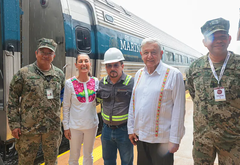 amlo-portada