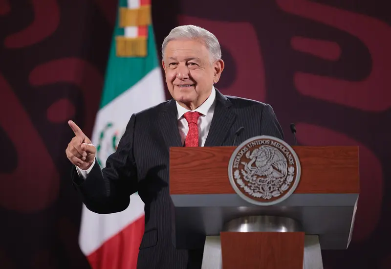 amlo-portada
