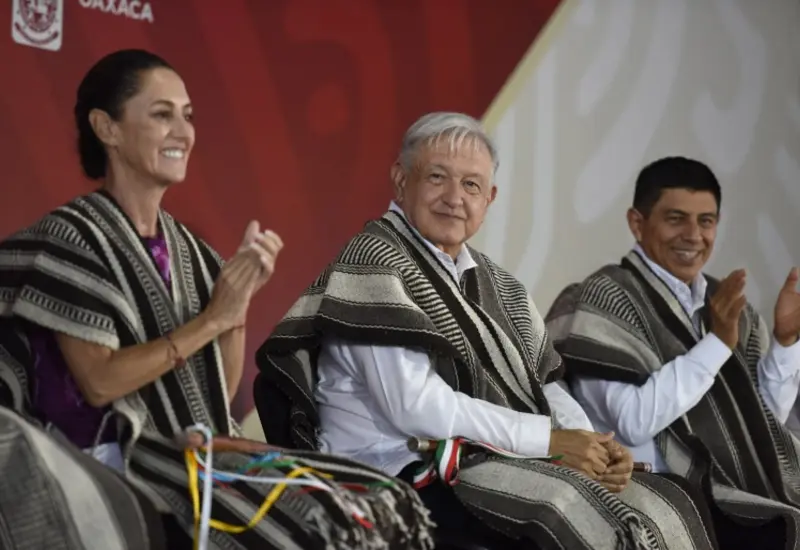 amlo-presidente