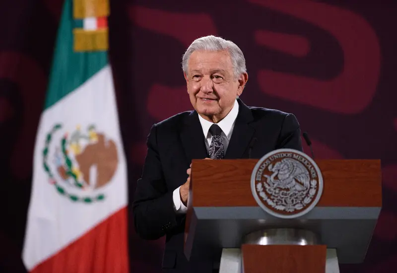 amlo-portada