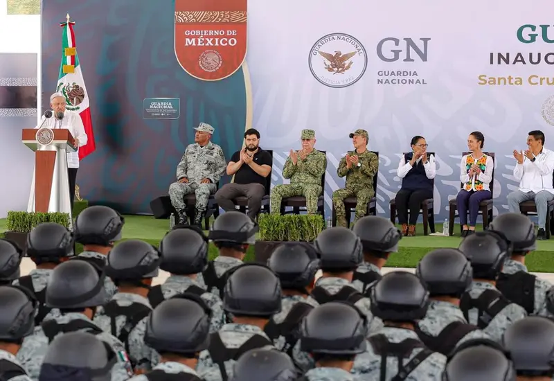 amlo-portada