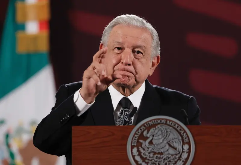 amlo-presidente