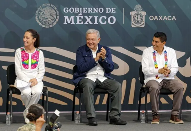 claudia_sheinbaum_amlo_jara