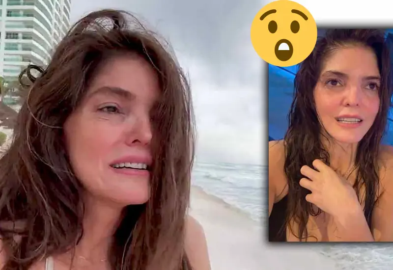 ana_barbara_relata_casi_se_ahoga