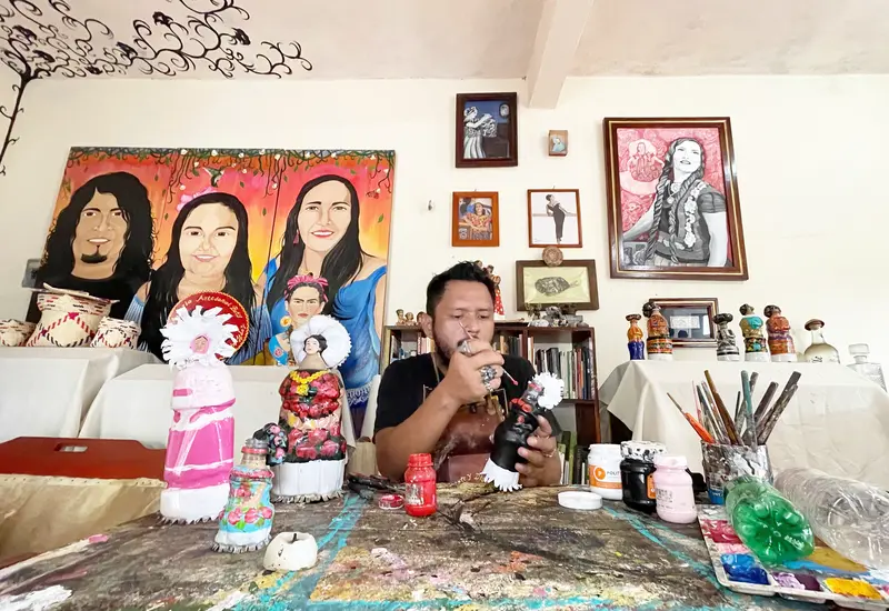 arte-portada