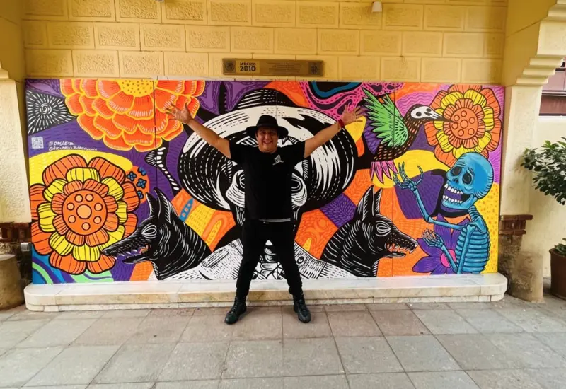 arte-portada