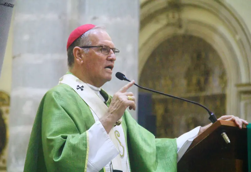 arzobispo_oaxaca_pide_padres_responsabilidad