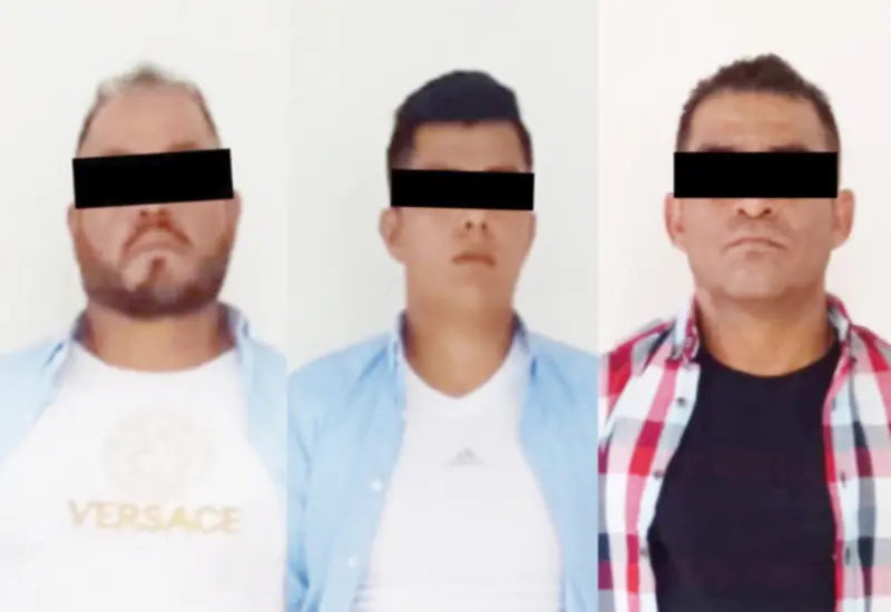 asaltante-oaxaca