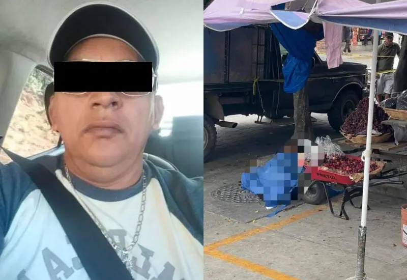 asesinato-chitara-portada