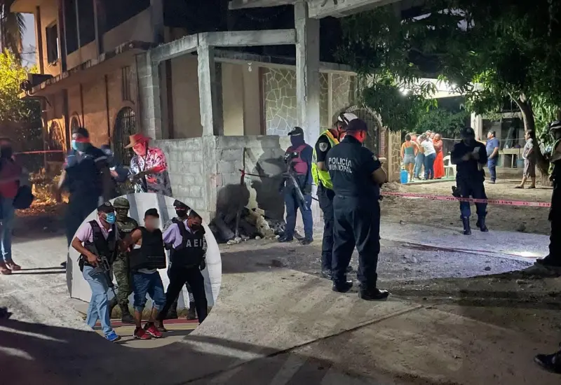 asesinato-familia-portada