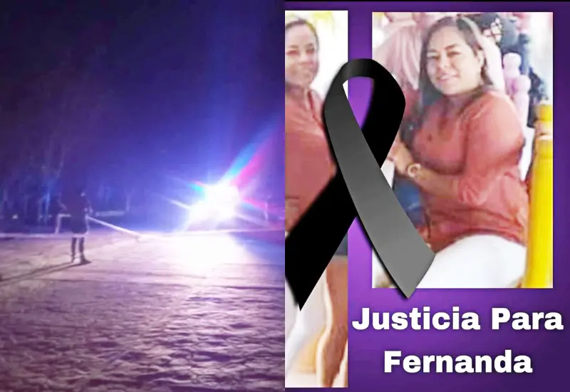 asesinato-fernanda