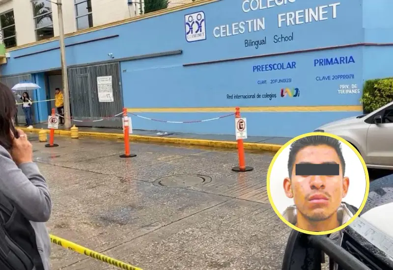 asesinato-xoxocotlan-portada