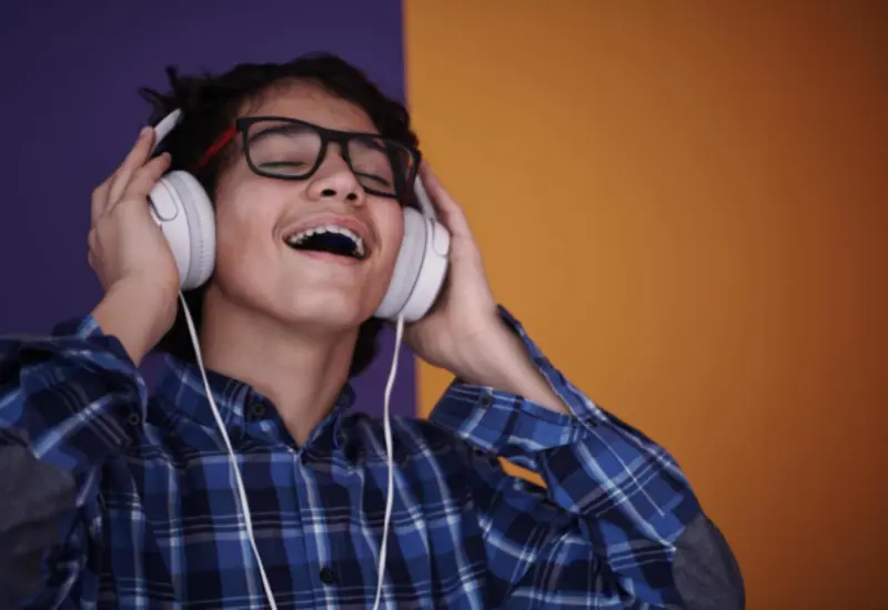 audifonos-portada