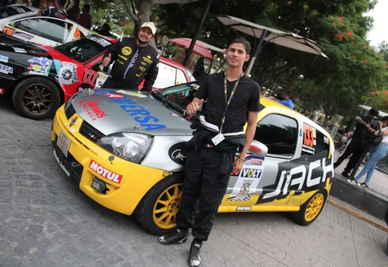 auto-portada