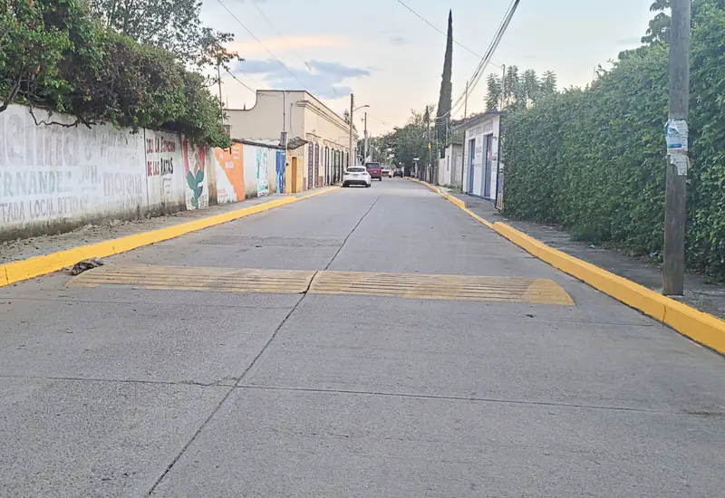 baleados-portada