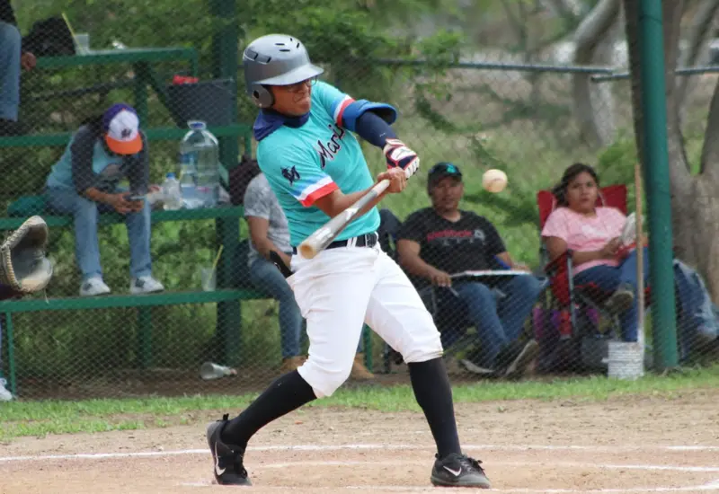 beis-oaxaca