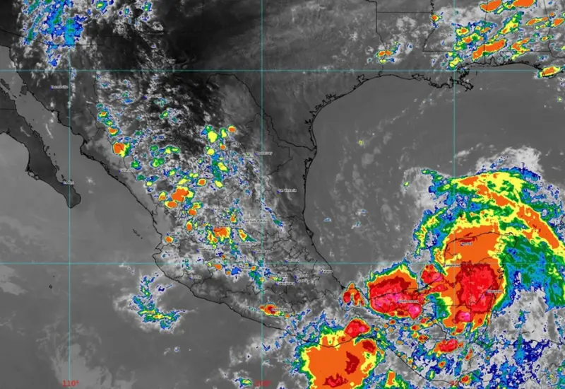 huracan_beryl_afectara_5_estados
