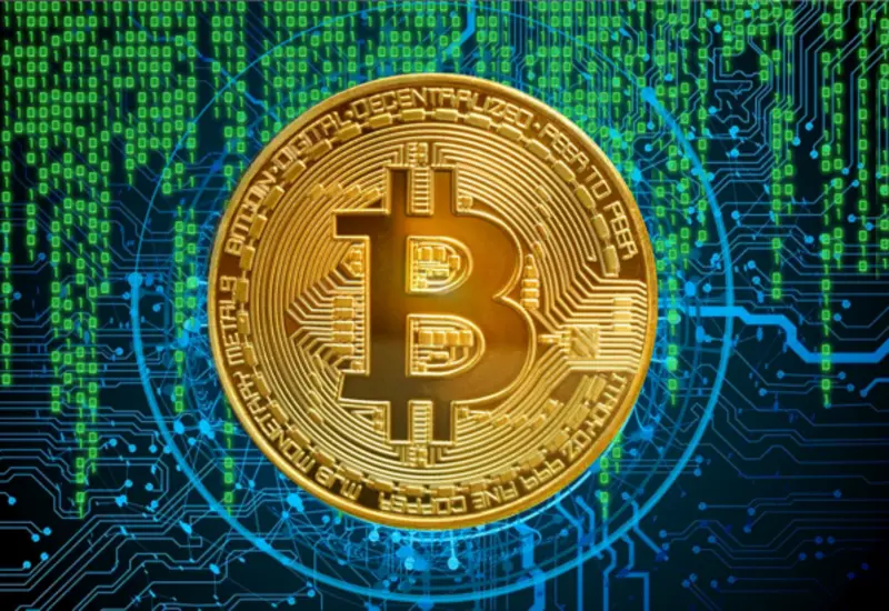 bitcoin-portada