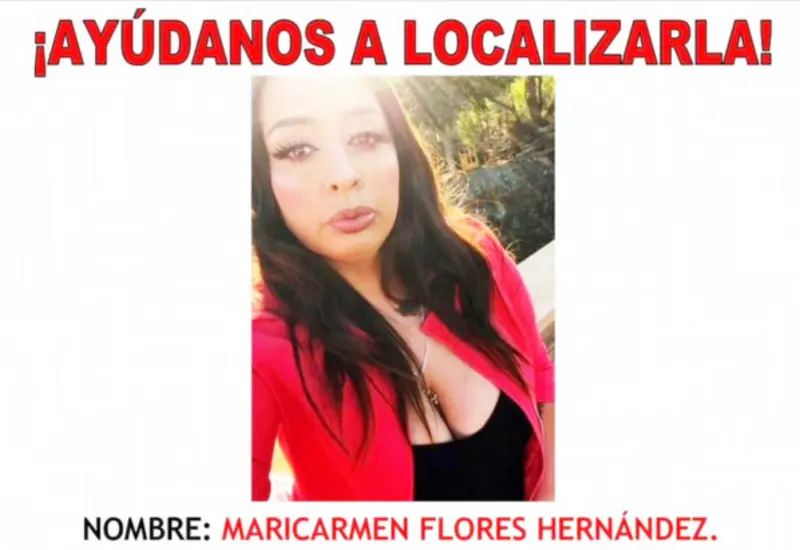 buscan-portada