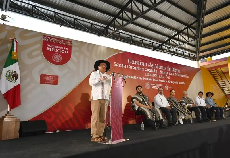 caminos-oaxaca