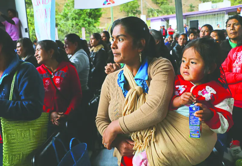 falta_agenda_politica_pueblos_indigenas_campañas