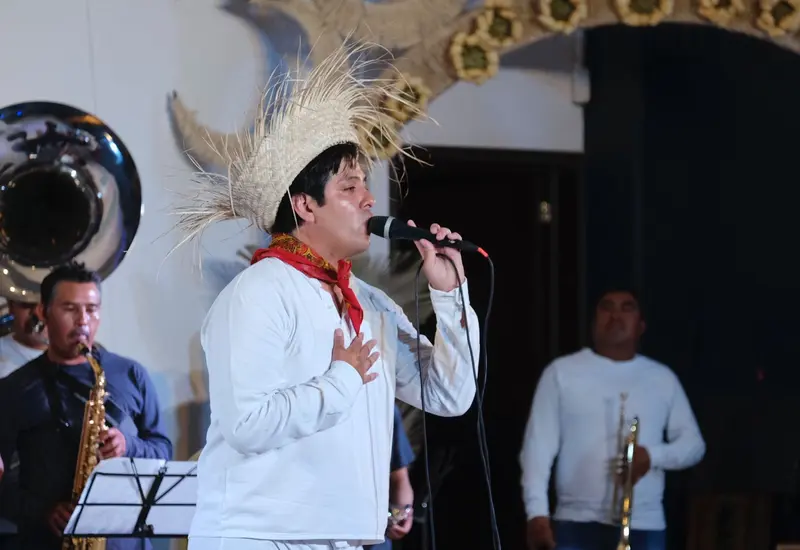 concurso_composicion_cancion_oaxaqueña