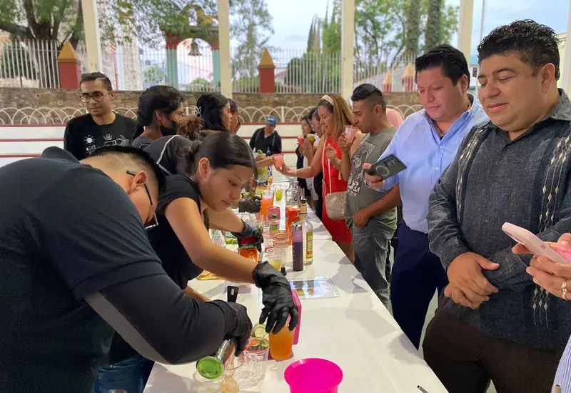 capacitacion-trabajo-san-lorenzo2