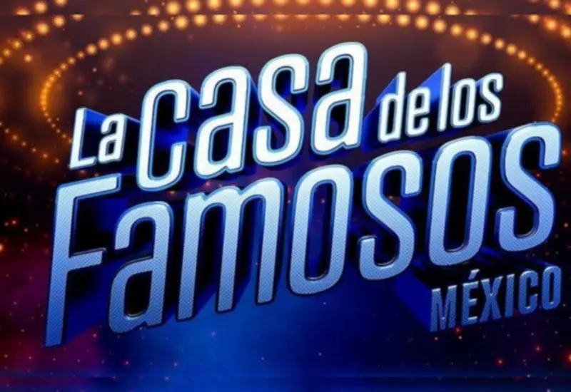 casa-portada