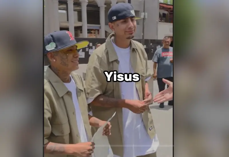cholos_contraen_matrimonio_civil
