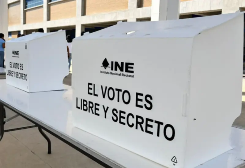 casilla-voto-oaxaca