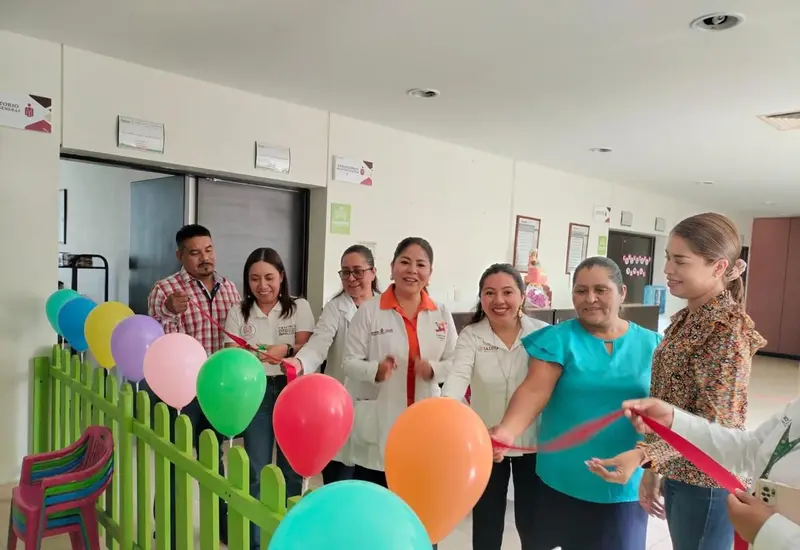 inaugura_sso_centro_entretenimiento_infantil