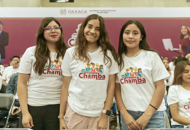 chamba-portada
