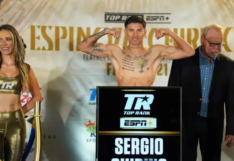 pelea_sergio_chirino_vs_divino