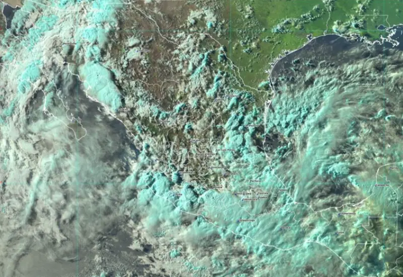 clima-oaxaca-nvi