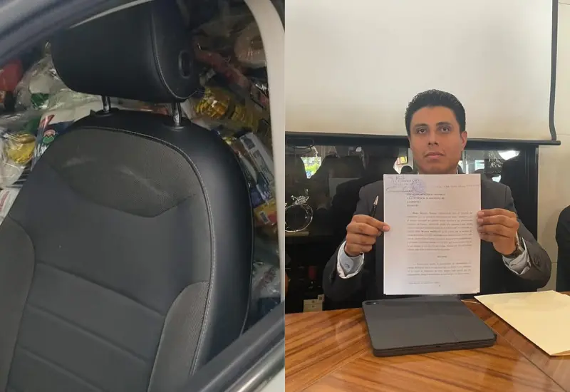 coaccion-voto-huajuapan