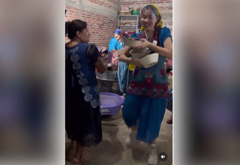chingu_amiga_acude_boda_oaxaca
