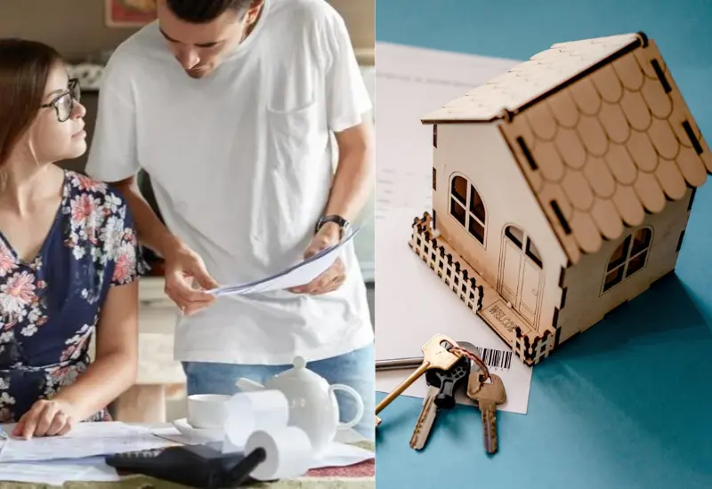 consejos_comprar_vivienda_profeco