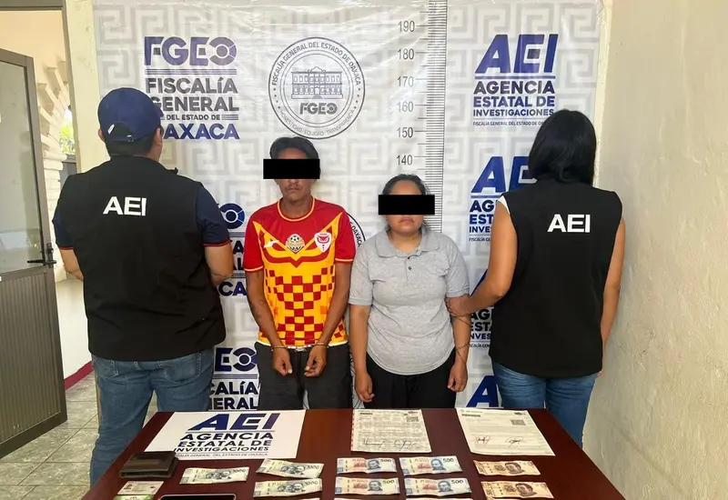 concesionarios-falsificadores1
