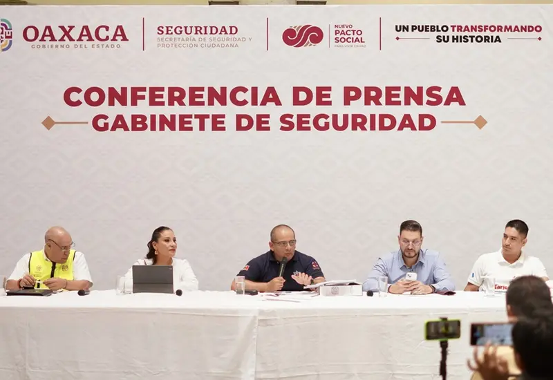 conferencia-prensa-gabinete-seuridad
