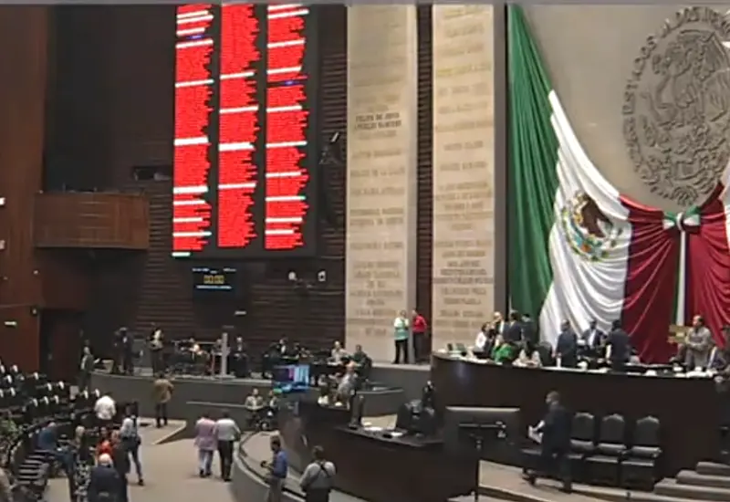 camara_de_diputados_federal_oaxaqueños