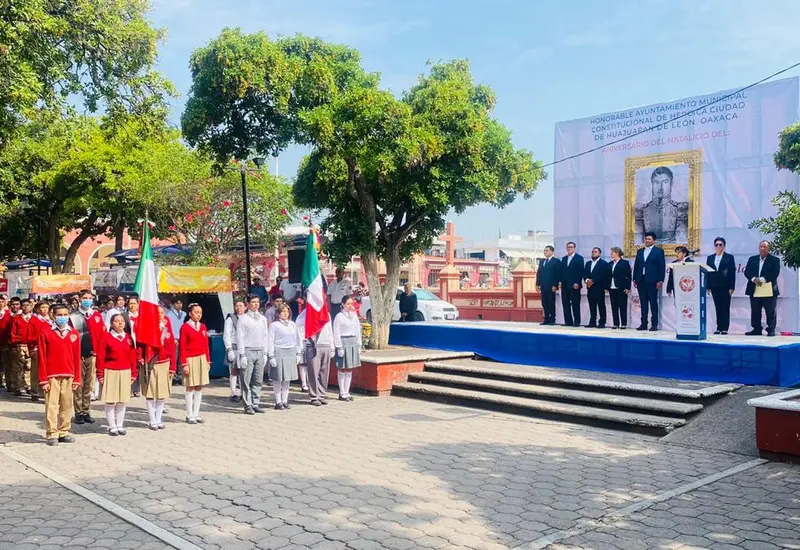conmemoran