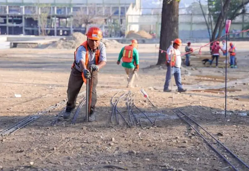 construcción-parque-primavera1