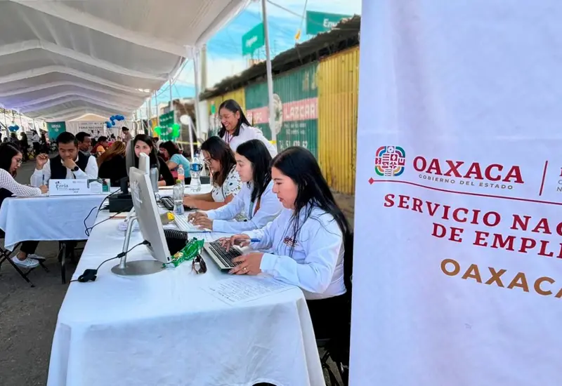 menores_consulta_nacional_me_escuchas