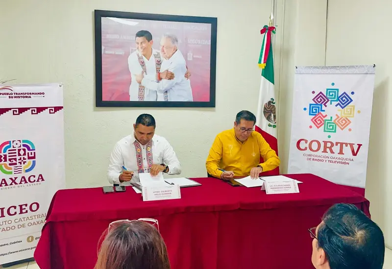 cortv-portada