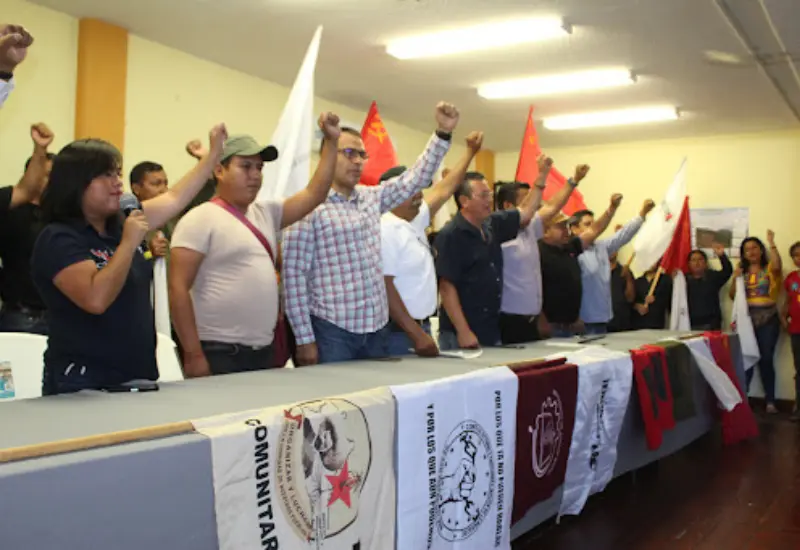 covic_agradece_acompañamiento_ley