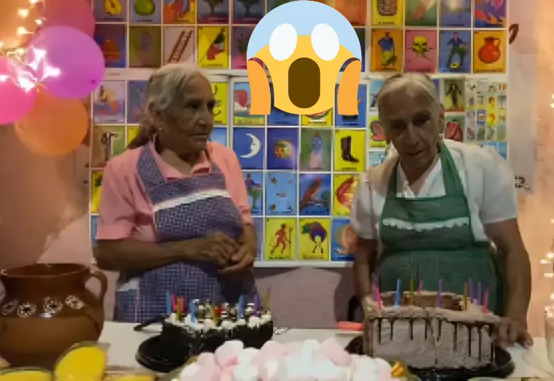 abuelas_gemelas_pelean_cumpleaños