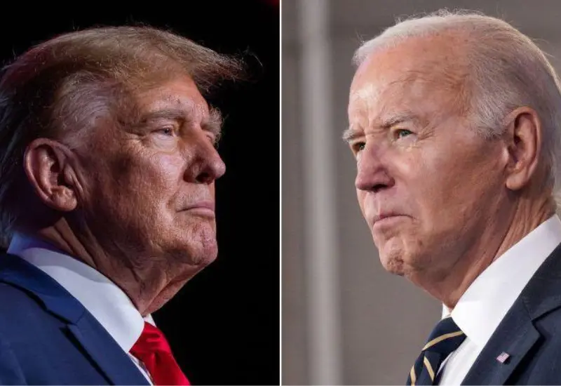 debate_presidencial_trump_biden