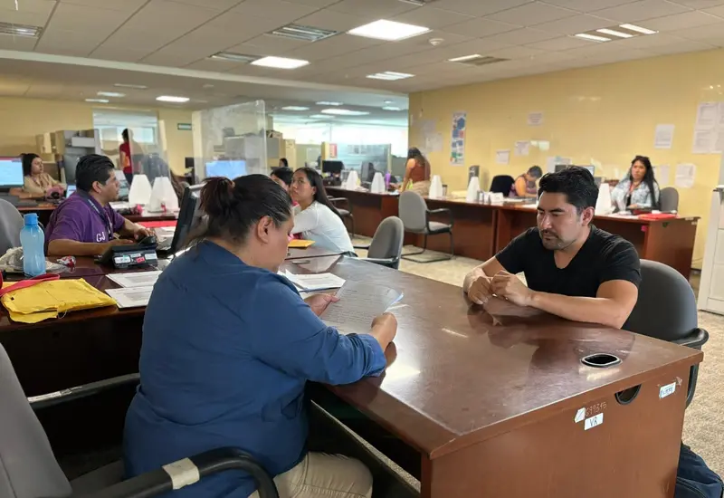 registran_40_mil_declaraciones_patrimoniales 