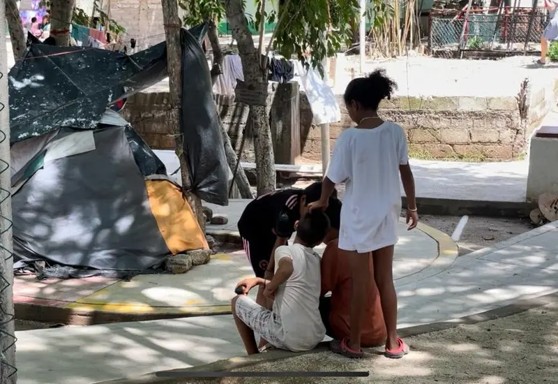 dengue-oaxaca